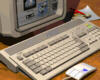 Amiga 1200